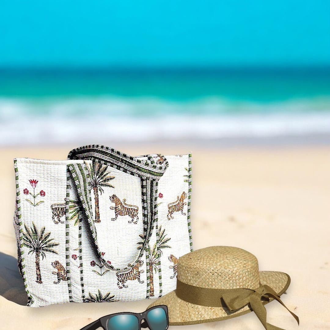 Homepage Slide 5 Accessories