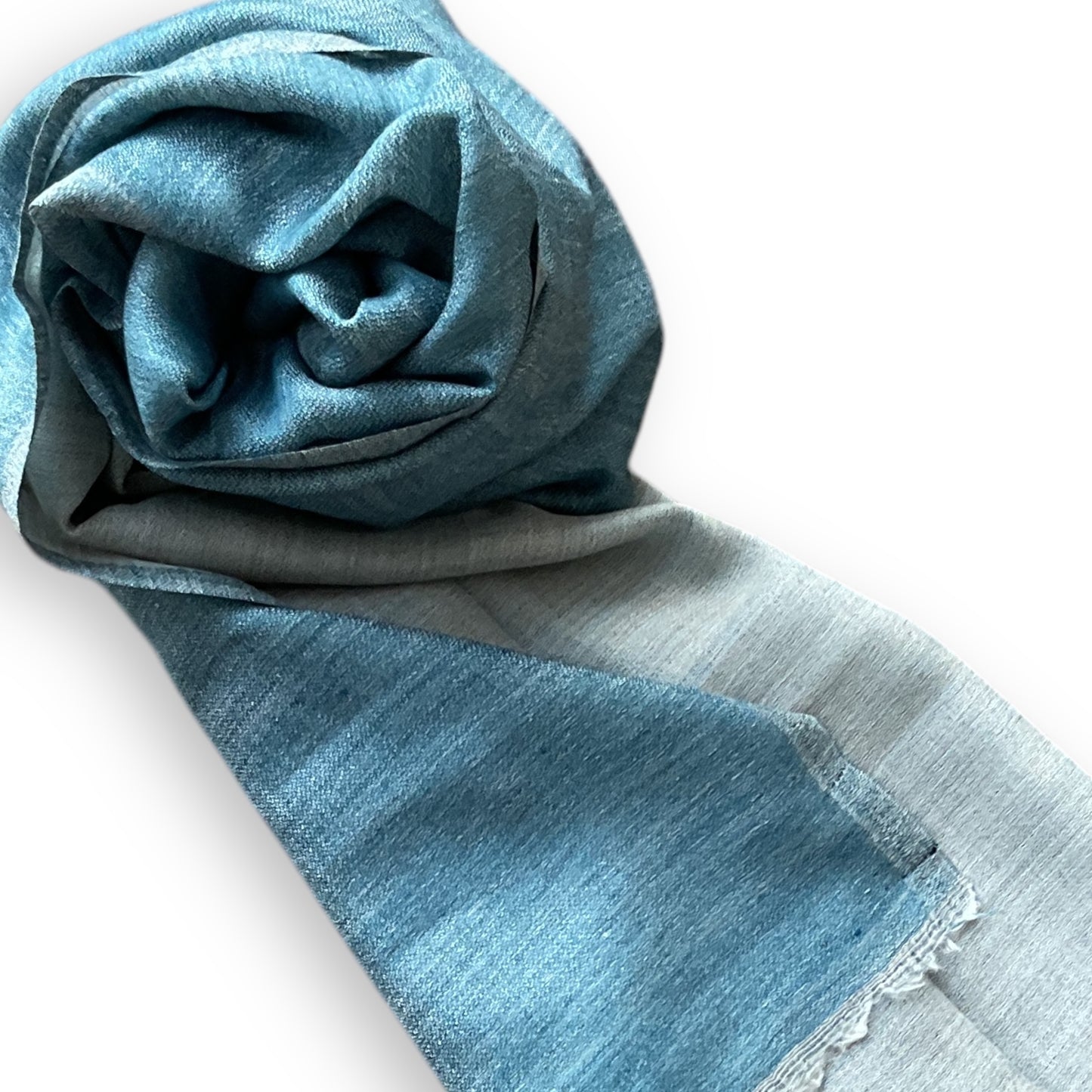100% Australian Lambswool Shawls