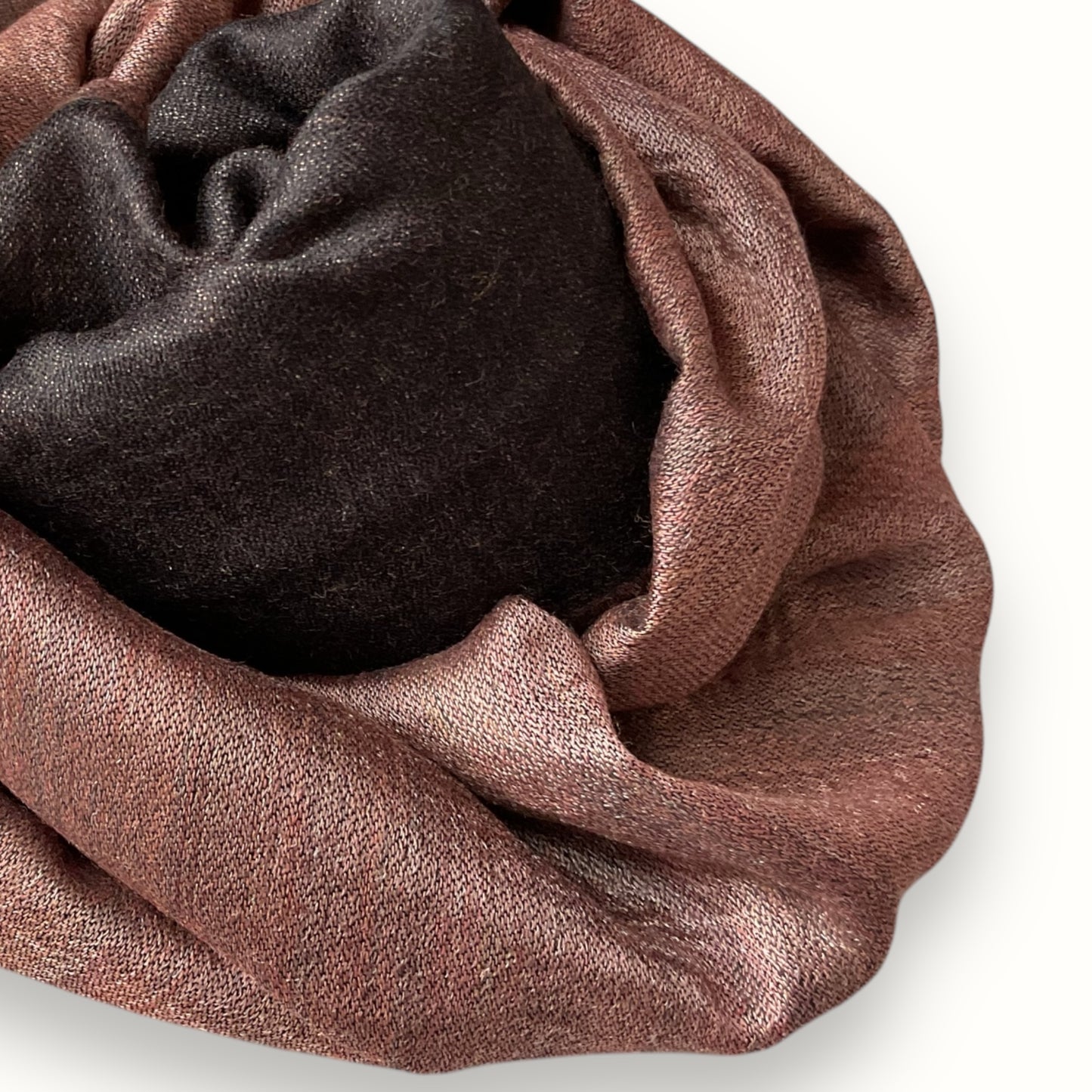 100% Australian Lambswool Shawls