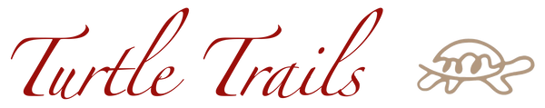 Turtle Trails